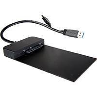 Atomos USB-C Docking Station | CVP
